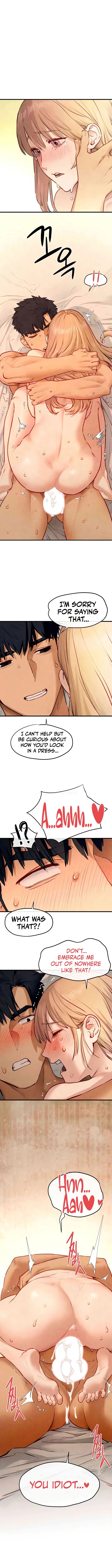 Page 12 of Chapter 44: Moby Dick