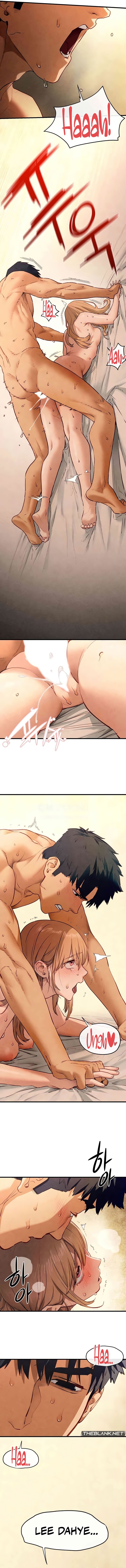 Page 9 of Chapter 45: Moby Dick