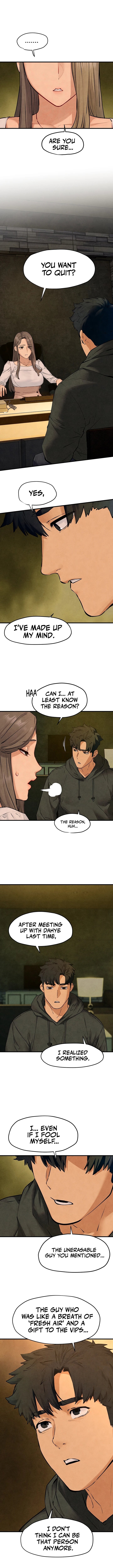 Page 10 of Chapter 46: Moby Dick