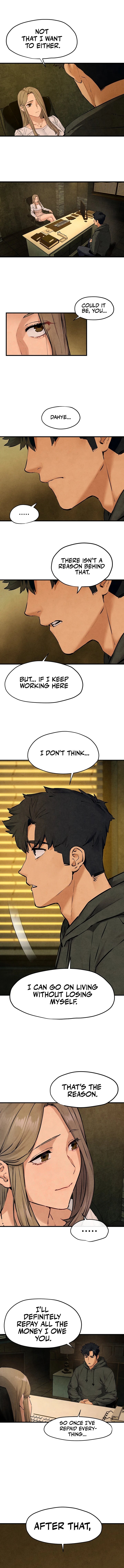 Page 11 of Chapter 46: Moby Dick