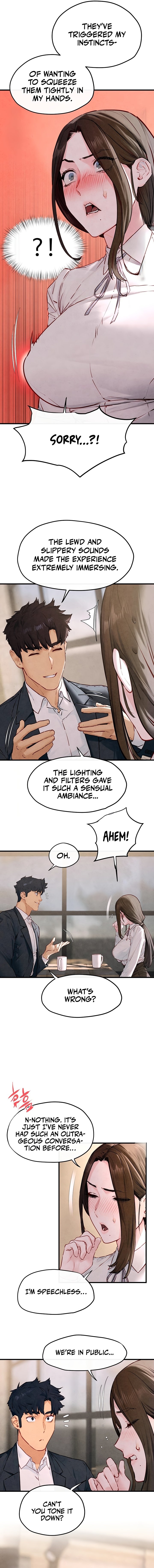 Page 8 of Chapter 47: Moby Dick