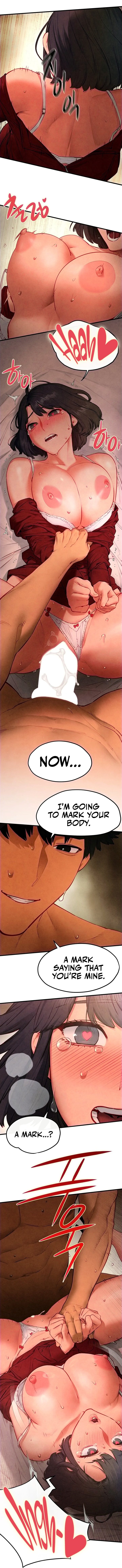 Page 5 of Chapter 53: Moby Dick