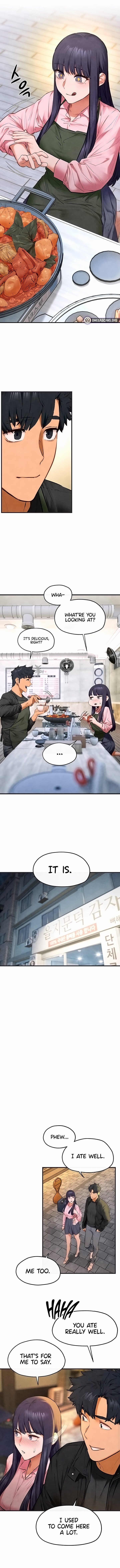 Page 7 of Chapter 55: Moby Dick