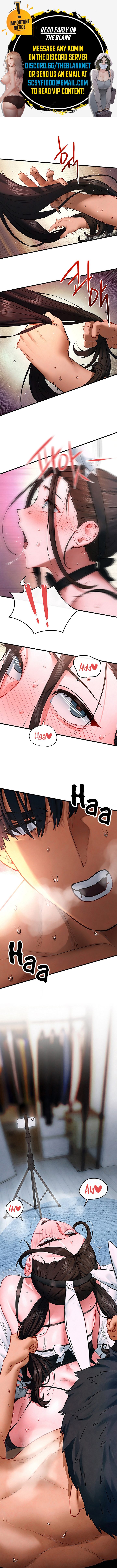 Page 1 of Chapter 63: Moby Dick