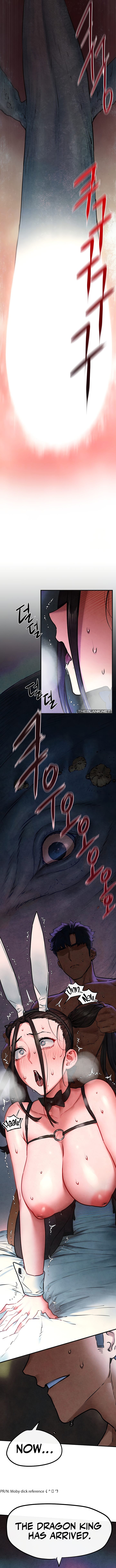 Page 4 of Chapter 63: Moby Dick