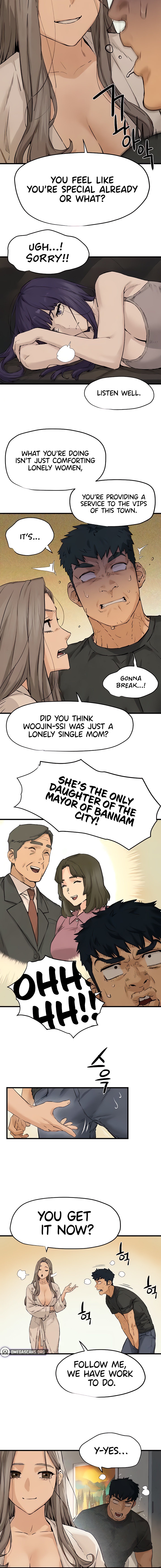 Page 18 of Chapter 7: Moby Dick