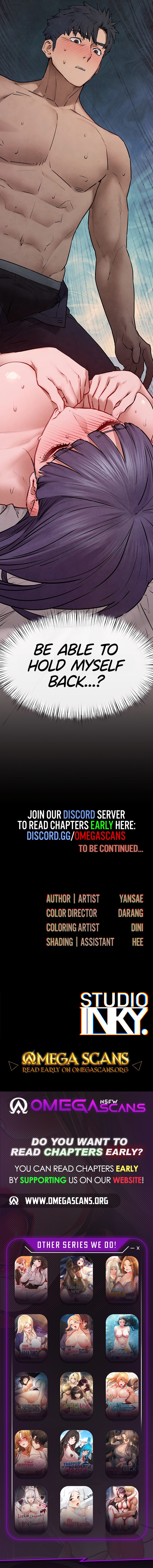 Page 13 of Chapter 71: Moby Dick