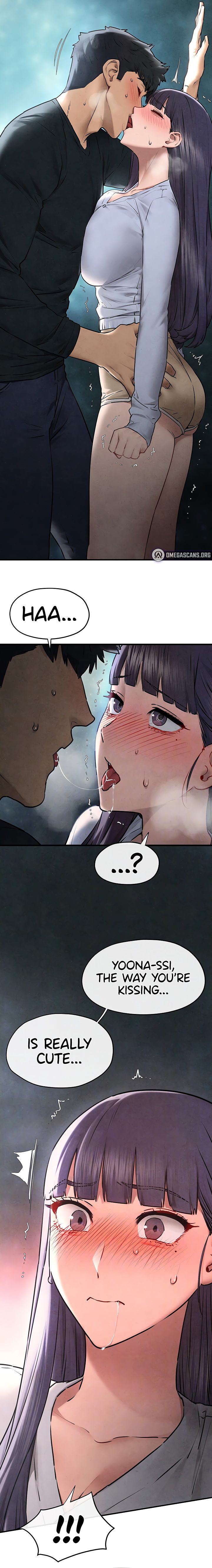 Page 3 of Chapter 71: Moby Dick