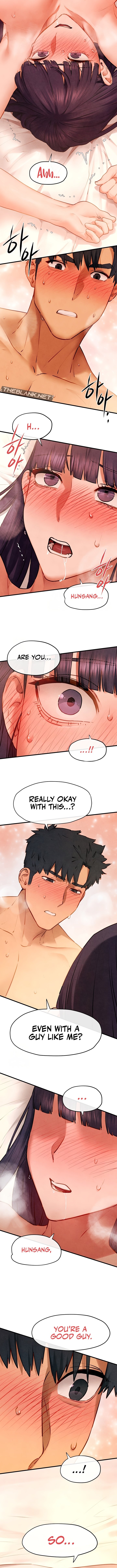 Page 11 of Chapter 72: Moby Dick