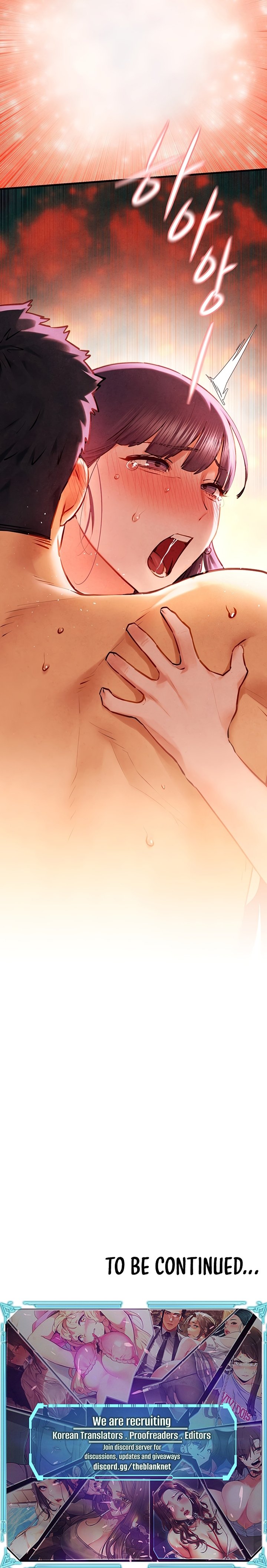 Page 13 of Chapter 72: Moby Dick