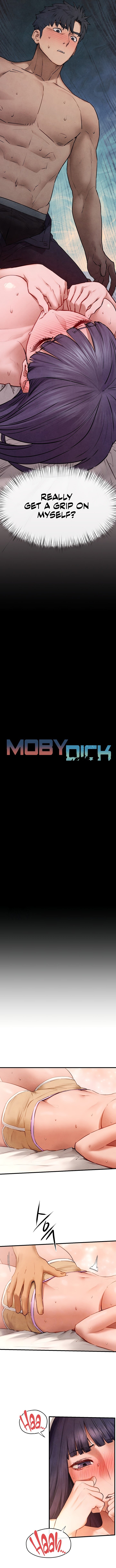 Page 3 of Chapter 72: Moby Dick