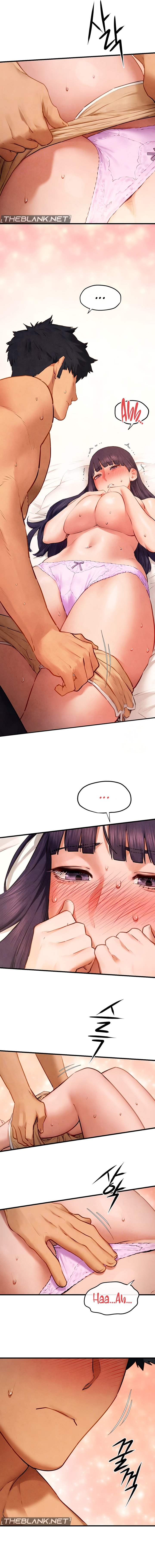 Page 4 of Chapter 72: Moby Dick