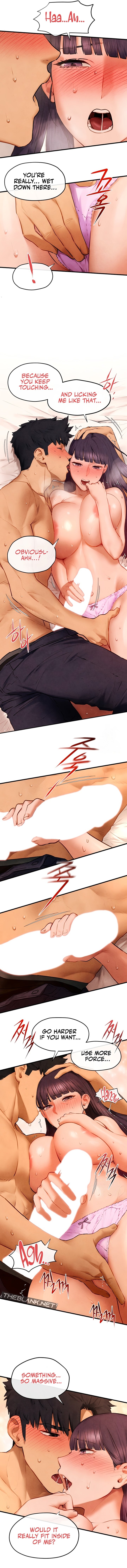 Page 7 of Chapter 72: Moby Dick