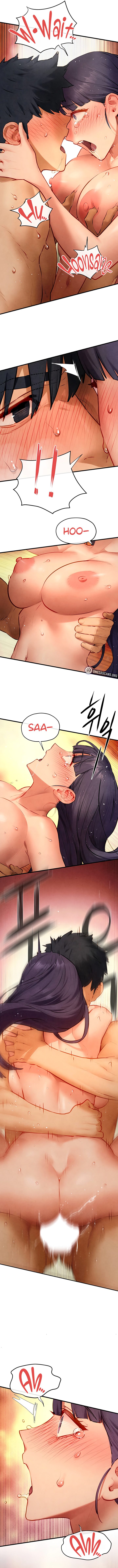Page 13 of Chapter 73: Moby Dick
