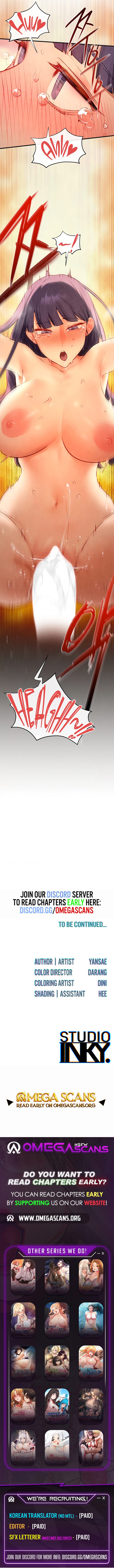 Page 15 of Chapter 73: Moby Dick
