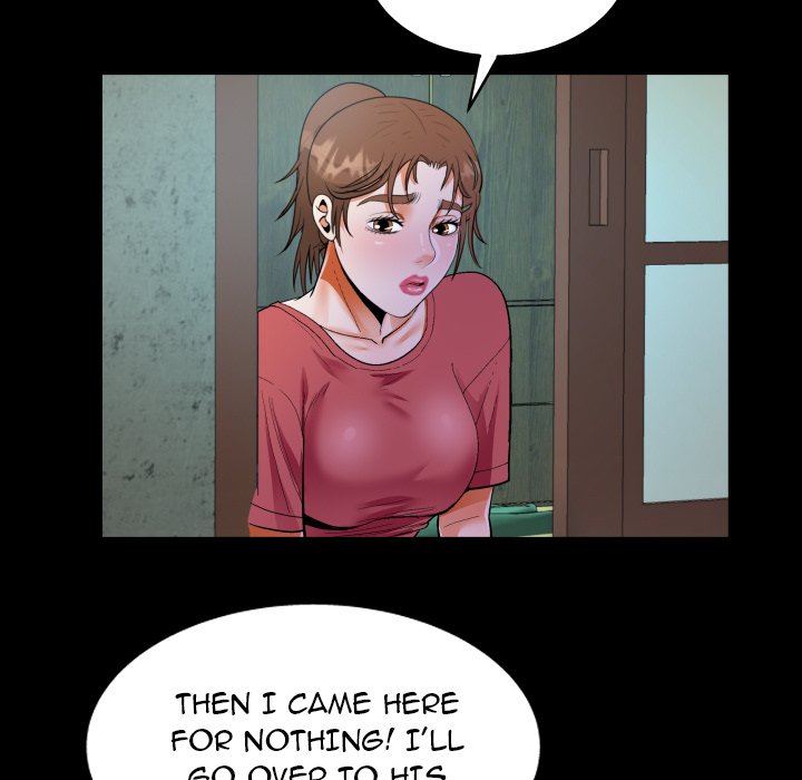 Page 59 of Chapter 15: The Unforeseen Guest