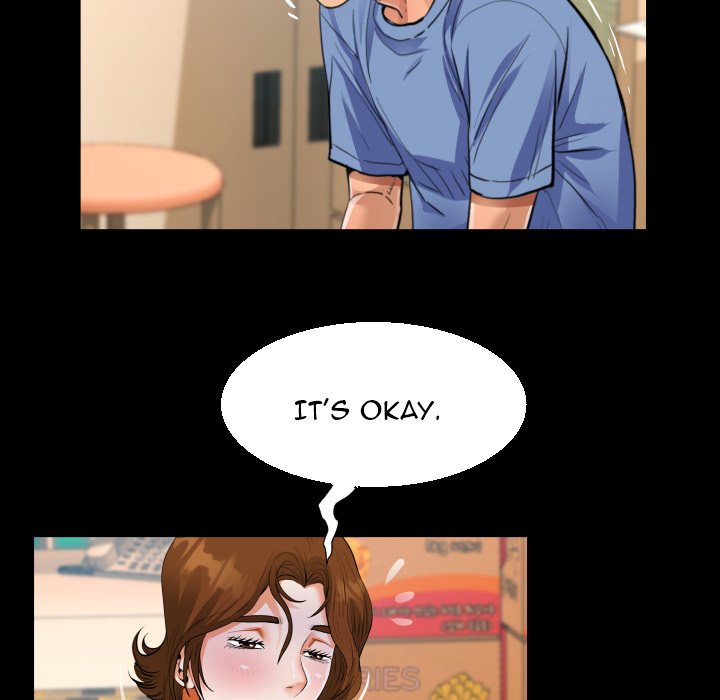 Page 57 of Chapter 17: The Unforeseen Guest