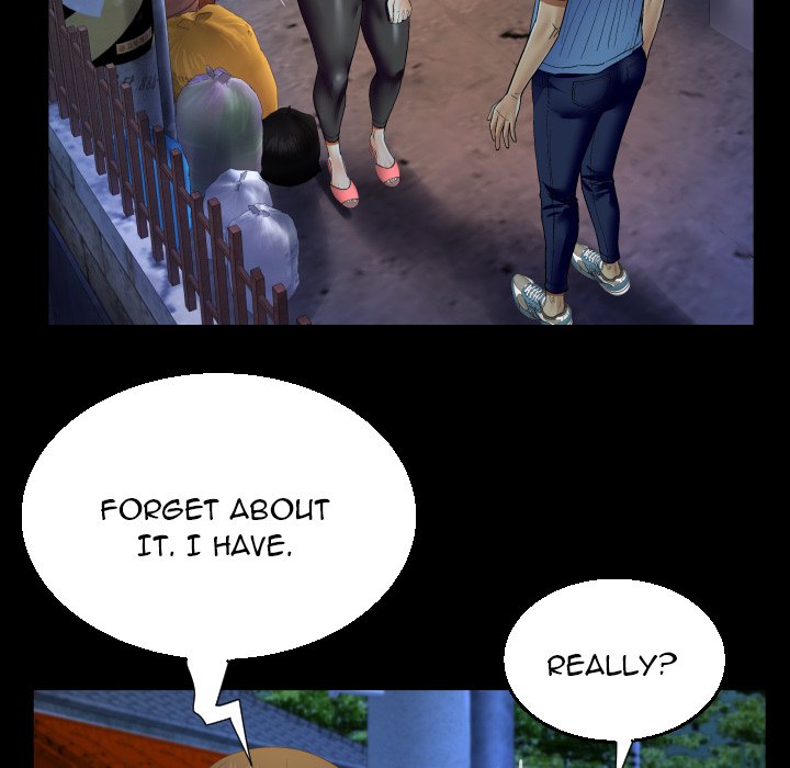 Page 82 of Chapter 17: The Unforeseen Guest