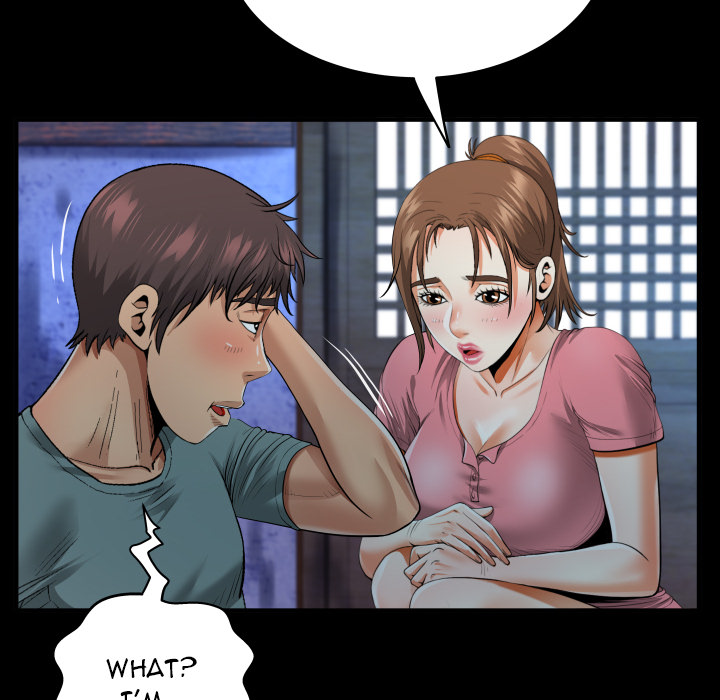 Page 20 of Chapter 2: The Unforeseen Guest