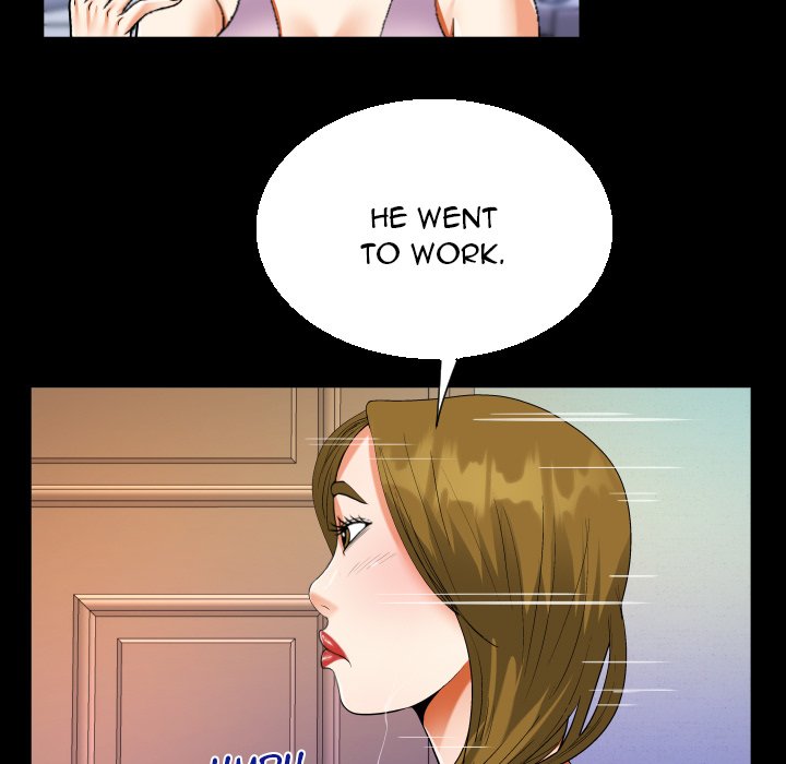 Page 25 of Chapter 23: The Unforeseen Guest