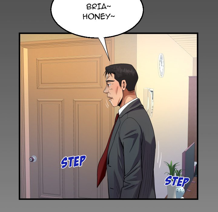 Page 6 of Chapter 24: The Unforeseen Guest