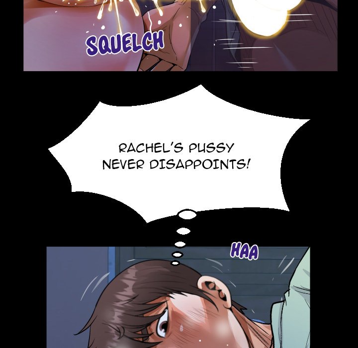 Page 75 of Chapter 40: The Unforeseen Guest