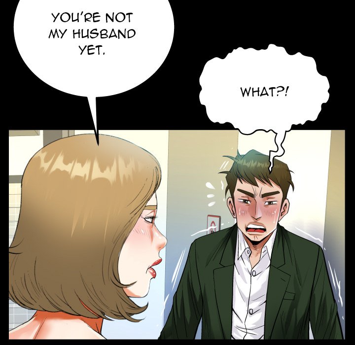 Page 57 of Chapter 46: The Unforeseen Guest