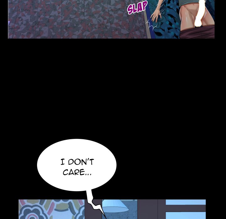 Page 106 of Chapter 5: The Unforeseen Guest