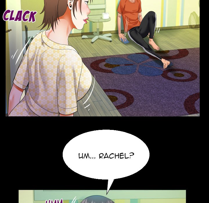 Page 42 of Chapter 51: The Unforeseen Guest