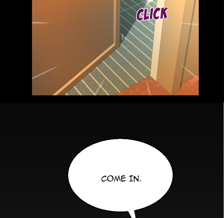 Page 9 of Chapter 52: The Unforeseen Guest