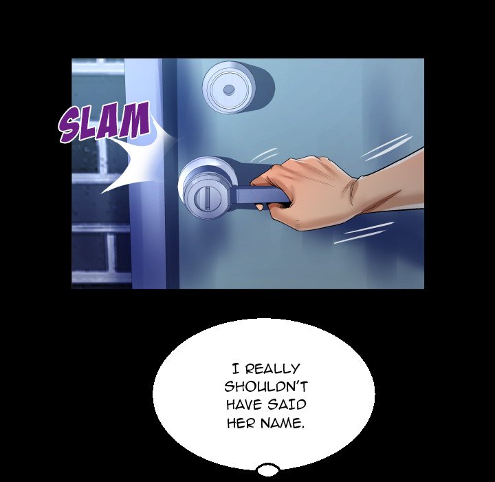 Page 28 of Chapter 54: The Unforeseen Guest