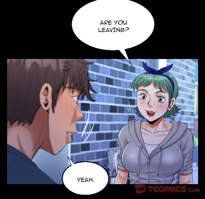 Page 32 of Chapter 54: The Unforeseen Guest