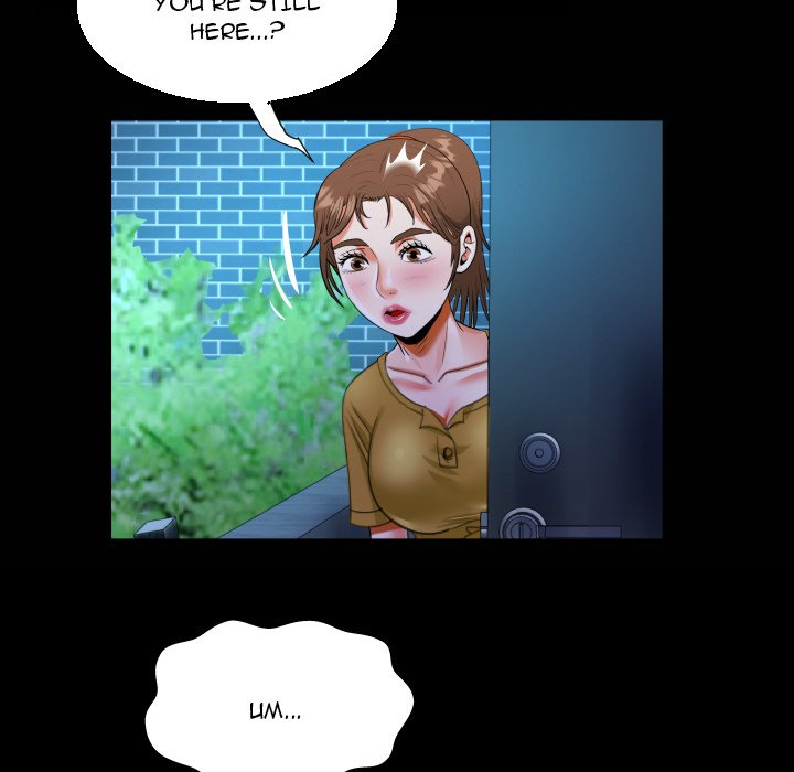 Page 23 of Chapter 55: The Unforeseen Guest