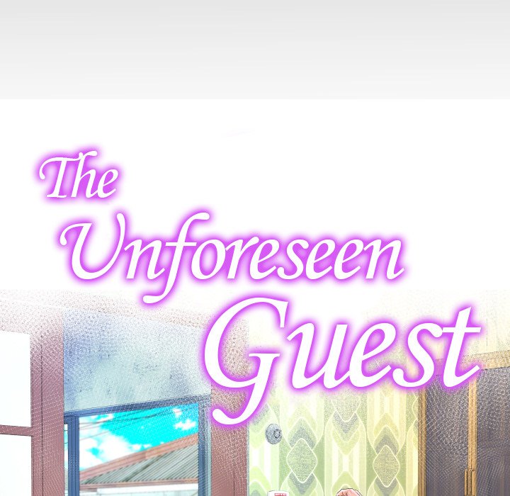 Page 10 of Chapter 62: The Unforeseen Guest