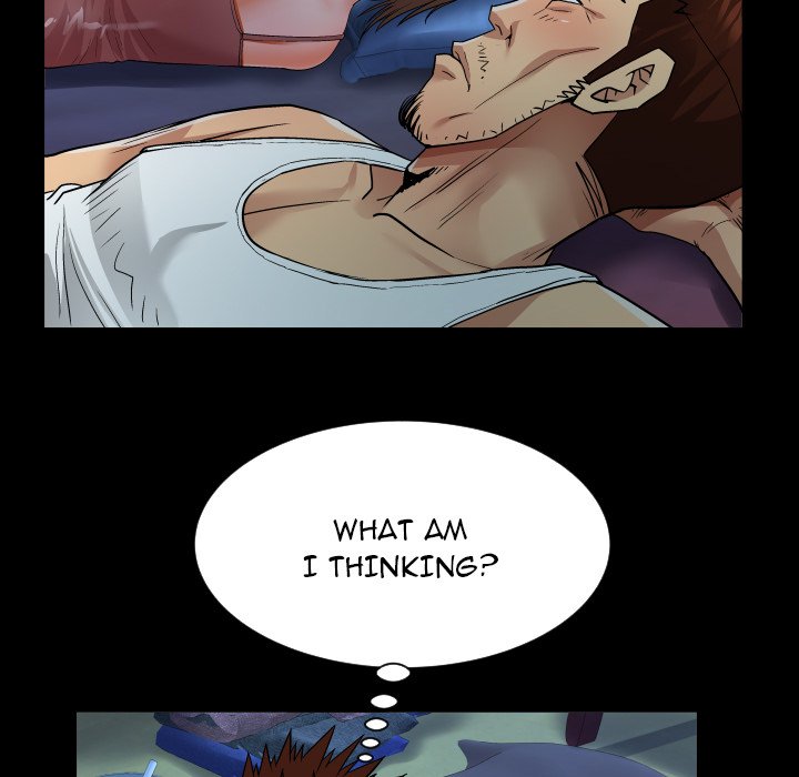 Page 46 of Chapter 7: The Unforeseen Guest