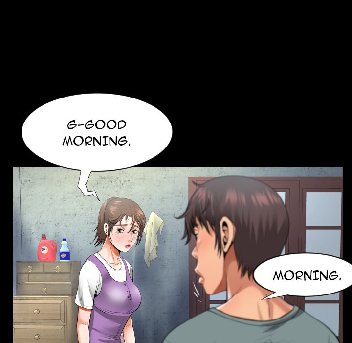 Page 60 of Chapter 7: The Unforeseen Guest