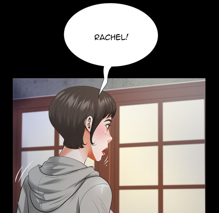 Page 93 of Chapter 7: The Unforeseen Guest