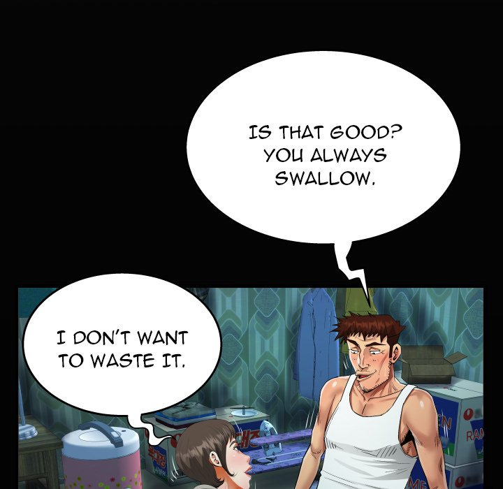 Page 21 of Chapter 9: The Unforeseen Guest