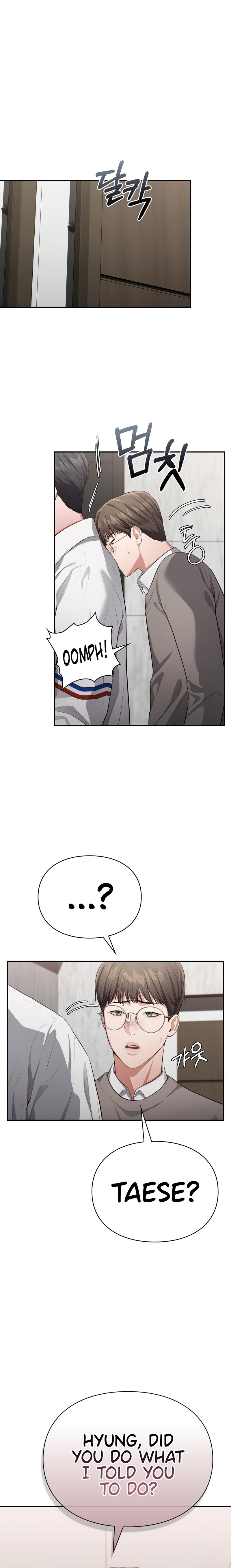 Page 10 of Chapter 12: Beethoven Syndrome