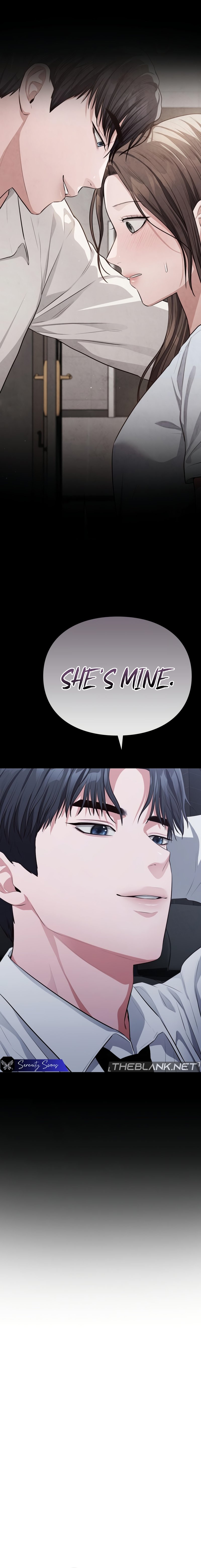 Page 16 of Chapter 12: Beethoven Syndrome