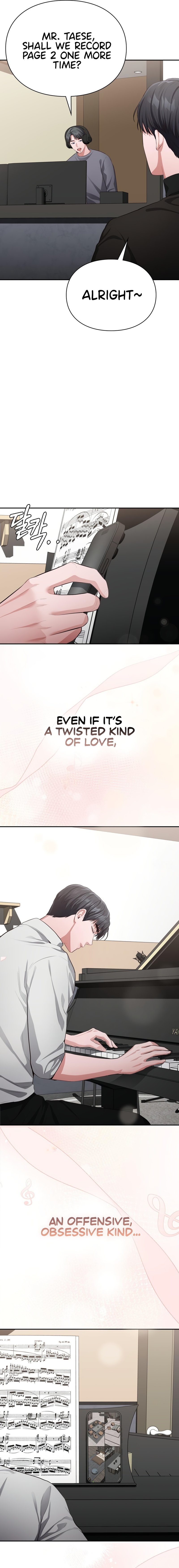 Page 17 of Chapter 12: Beethoven Syndrome