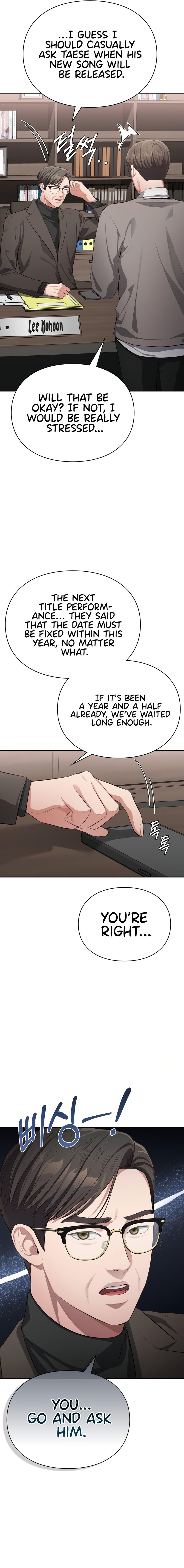 Page 4 of Chapter 12: Beethoven Syndrome
