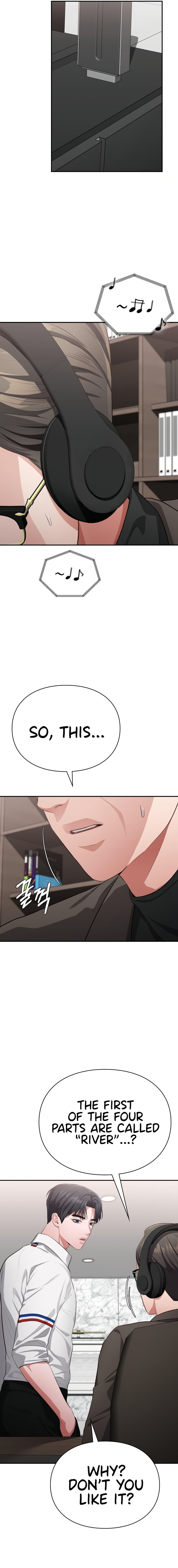 Page 7 of Chapter 12: Beethoven Syndrome