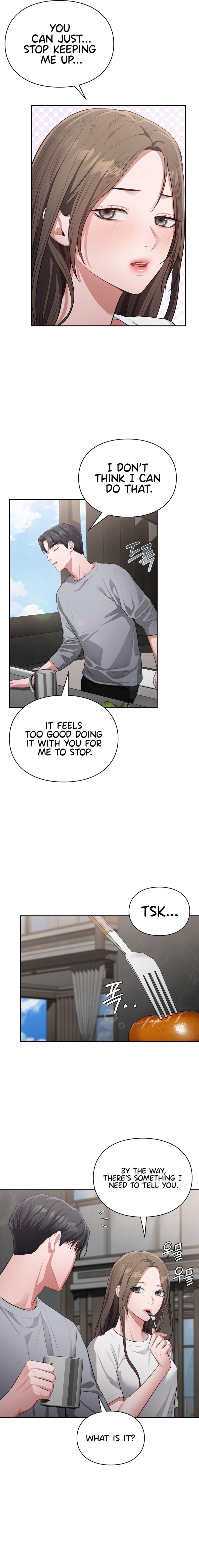 Page 10 of Chapter 15: Beethoven Syndrome