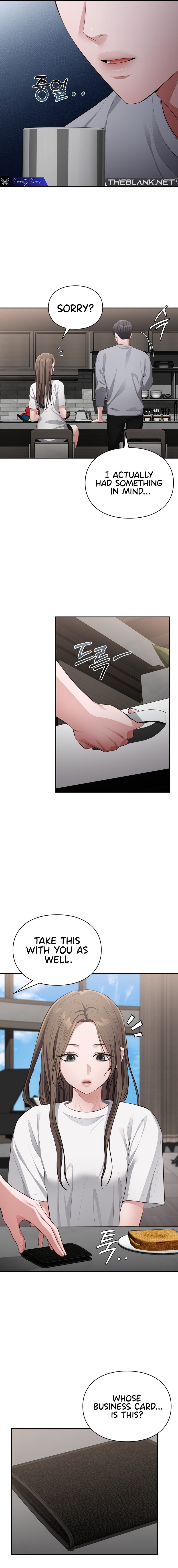 Page 12 of Chapter 15: Beethoven Syndrome