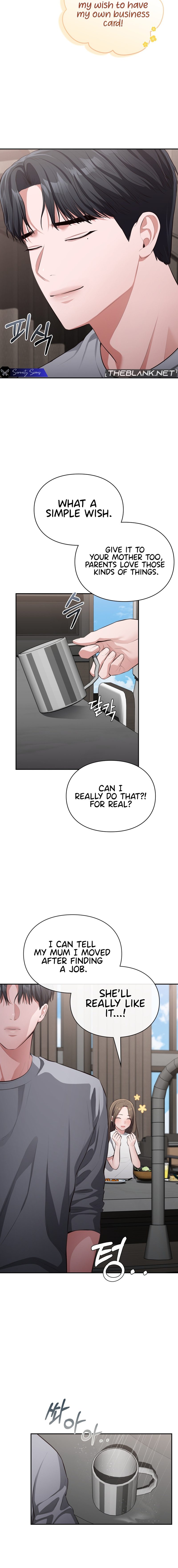 Page 14 of Chapter 15: Beethoven Syndrome