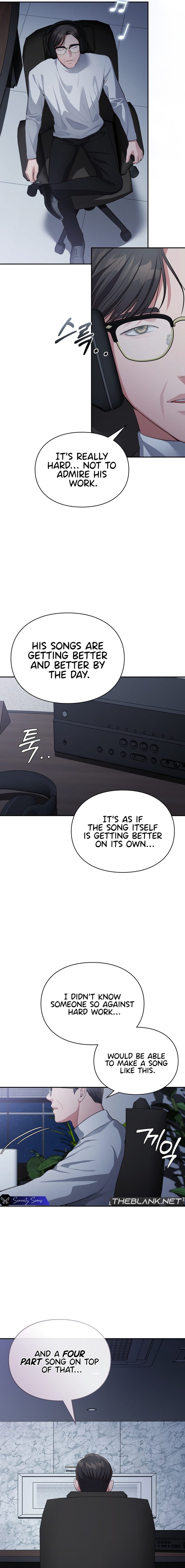 Page 2 of Chapter 15: Beethoven Syndrome