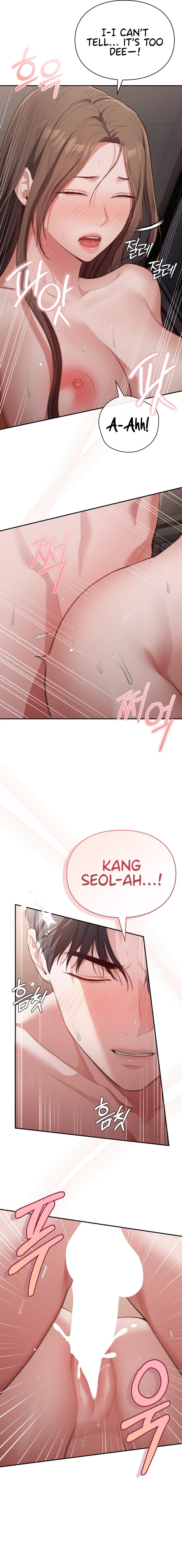 Page 5 of Chapter 15: Beethoven Syndrome