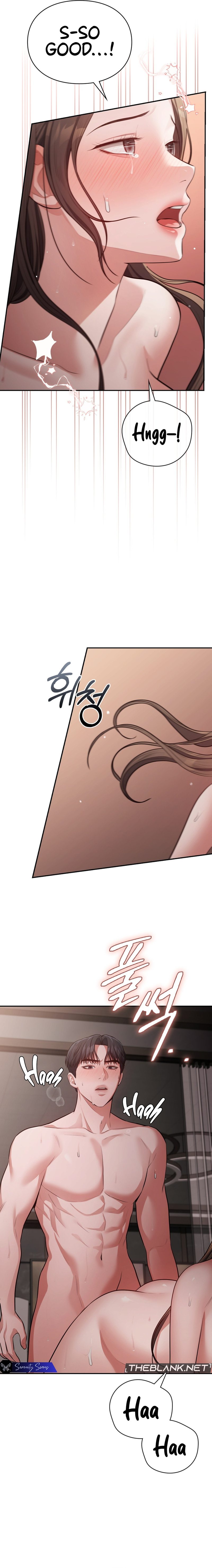 Page 6 of Chapter 15: Beethoven Syndrome