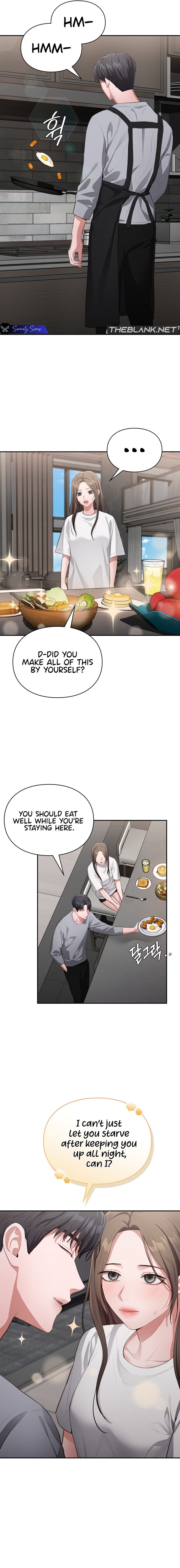 Page 9 of Chapter 15: Beethoven Syndrome